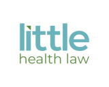 https://www.logocontest.com/public/logoimage/1699800166Little Health Law.png
